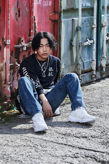 2019FW AKIII CLASSIC